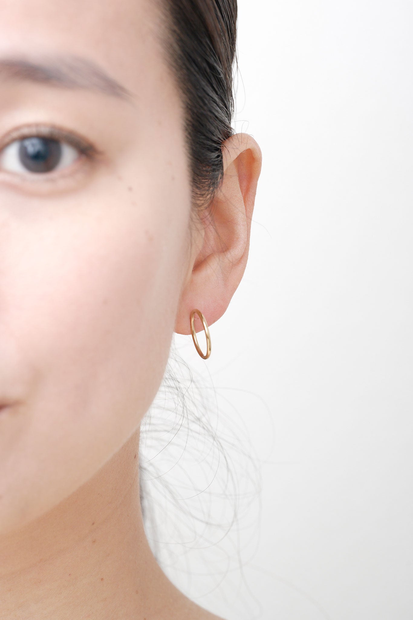 Circus Pierce (Circle)