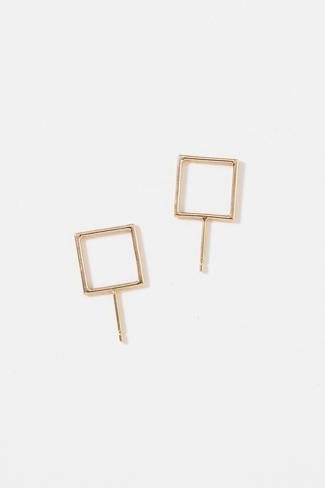 Circus Pierce (Square)