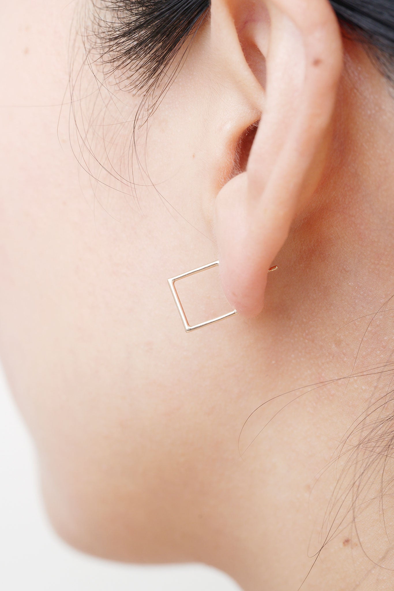 皮爾斯馬戲團(廣場)