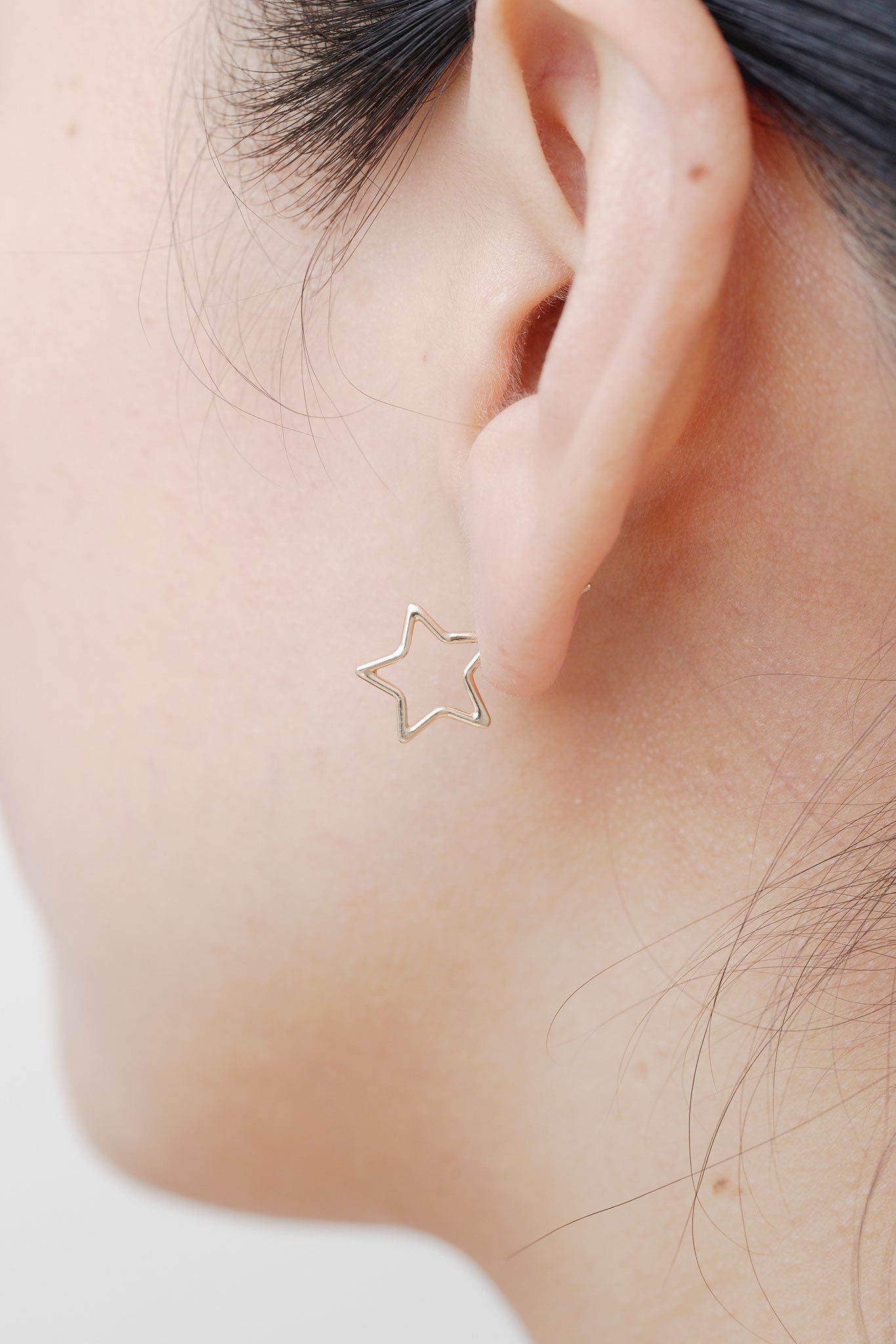 馬戲團皮爾斯(明星)