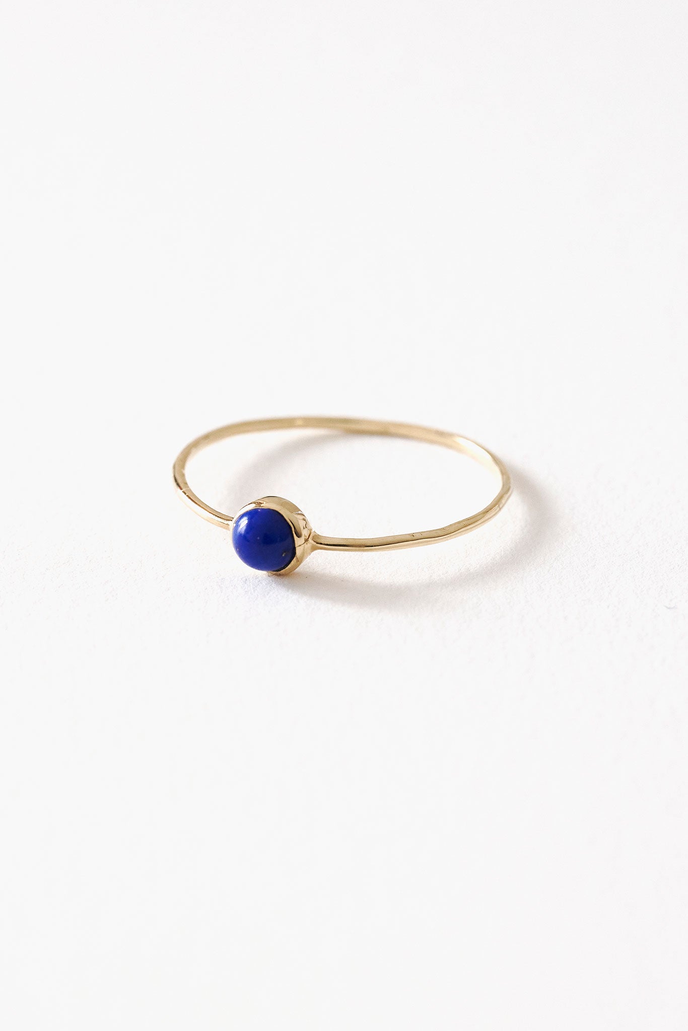 Candy Ring