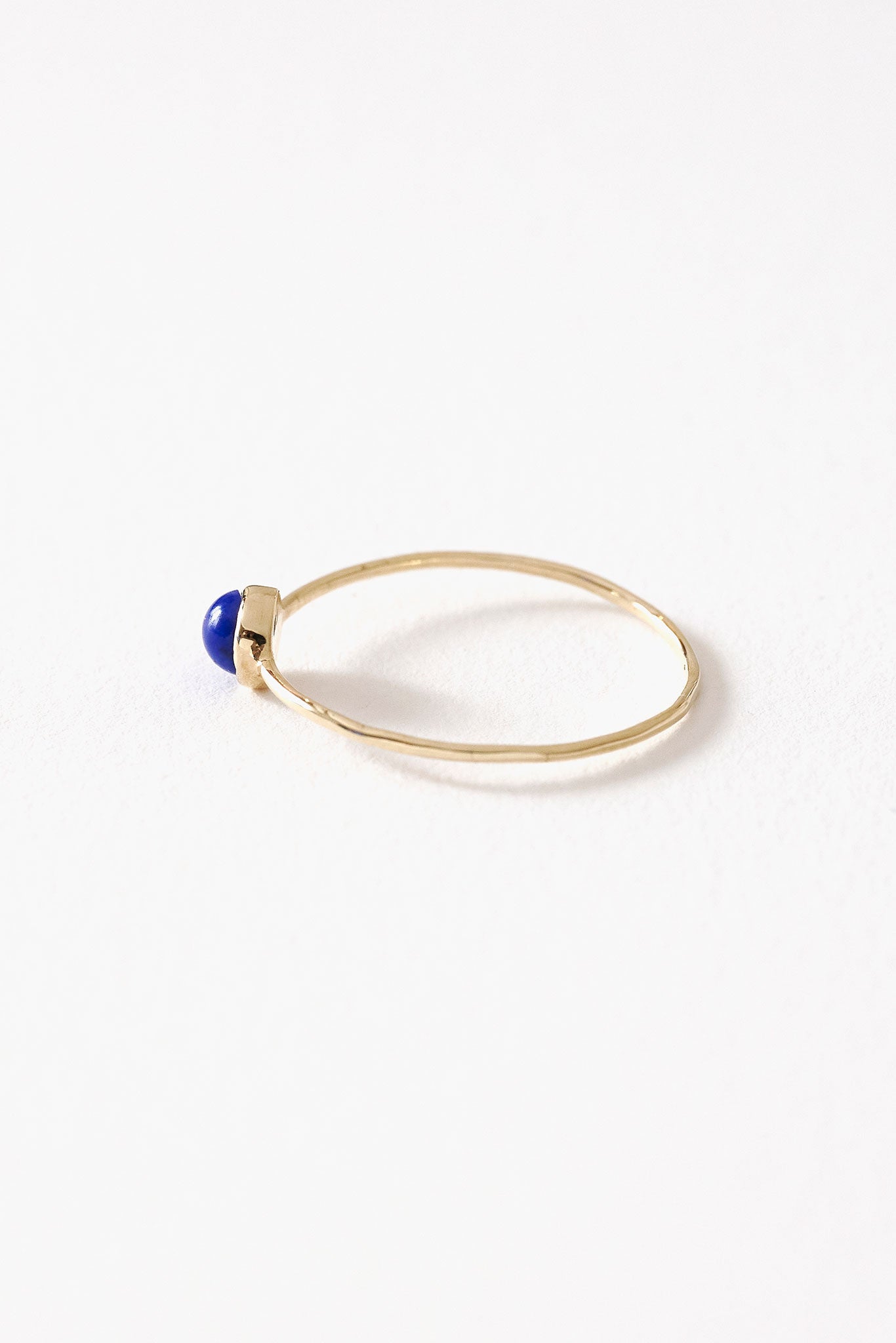 Candy Ring