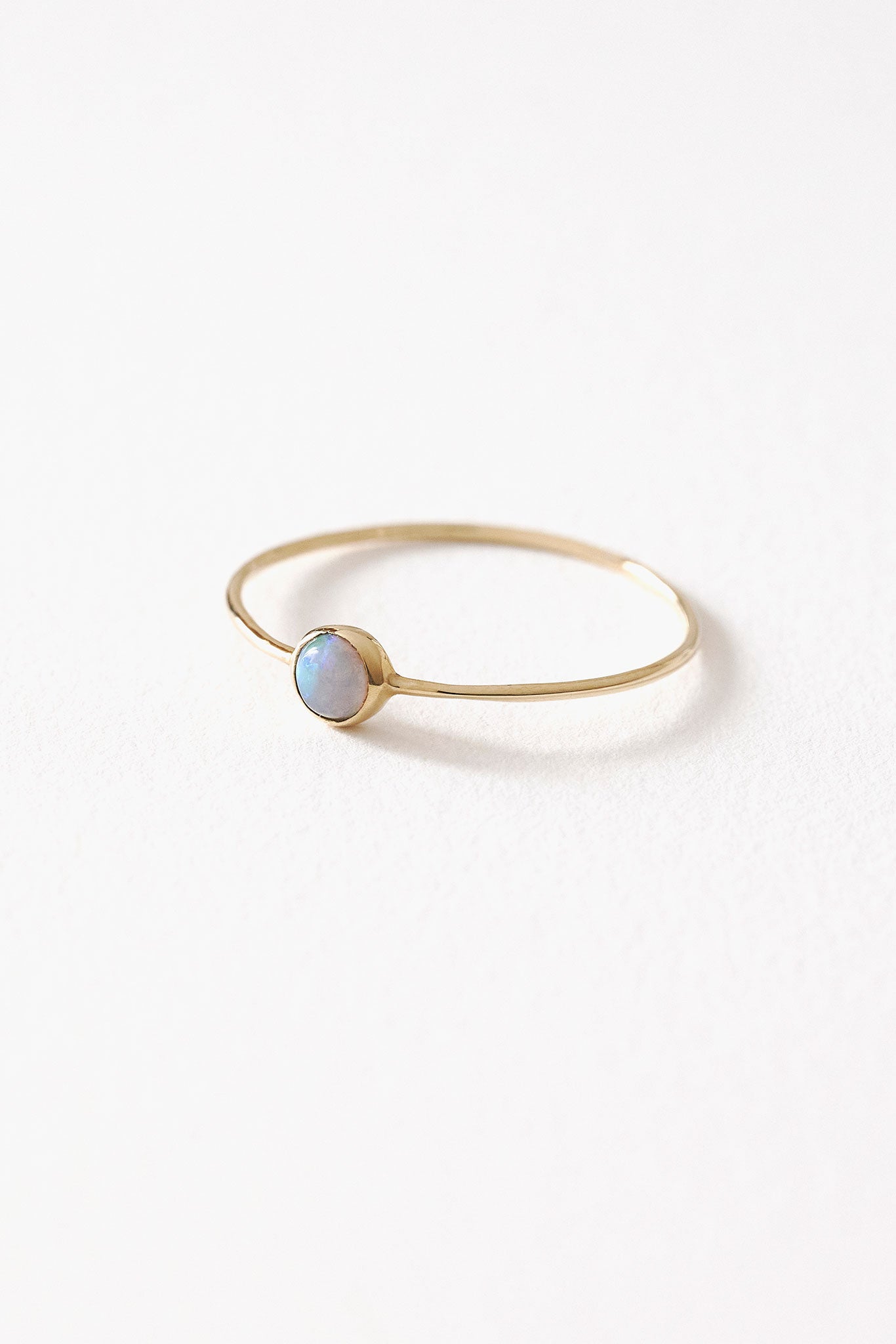 Candy Ring