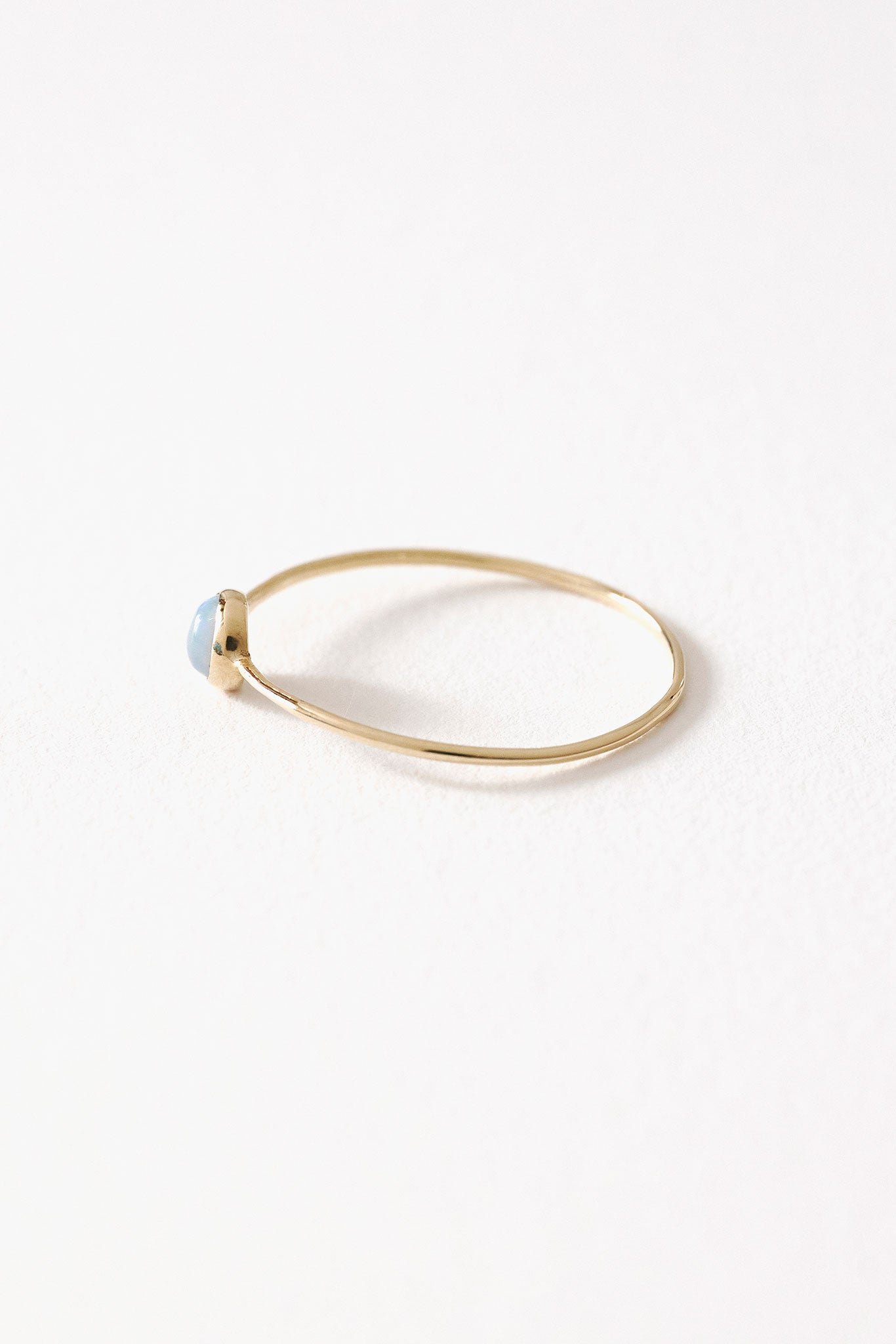 Candy Ring