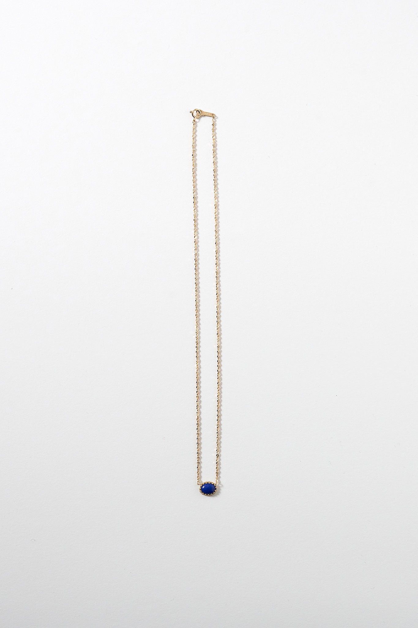 Jelly Beans Necklace