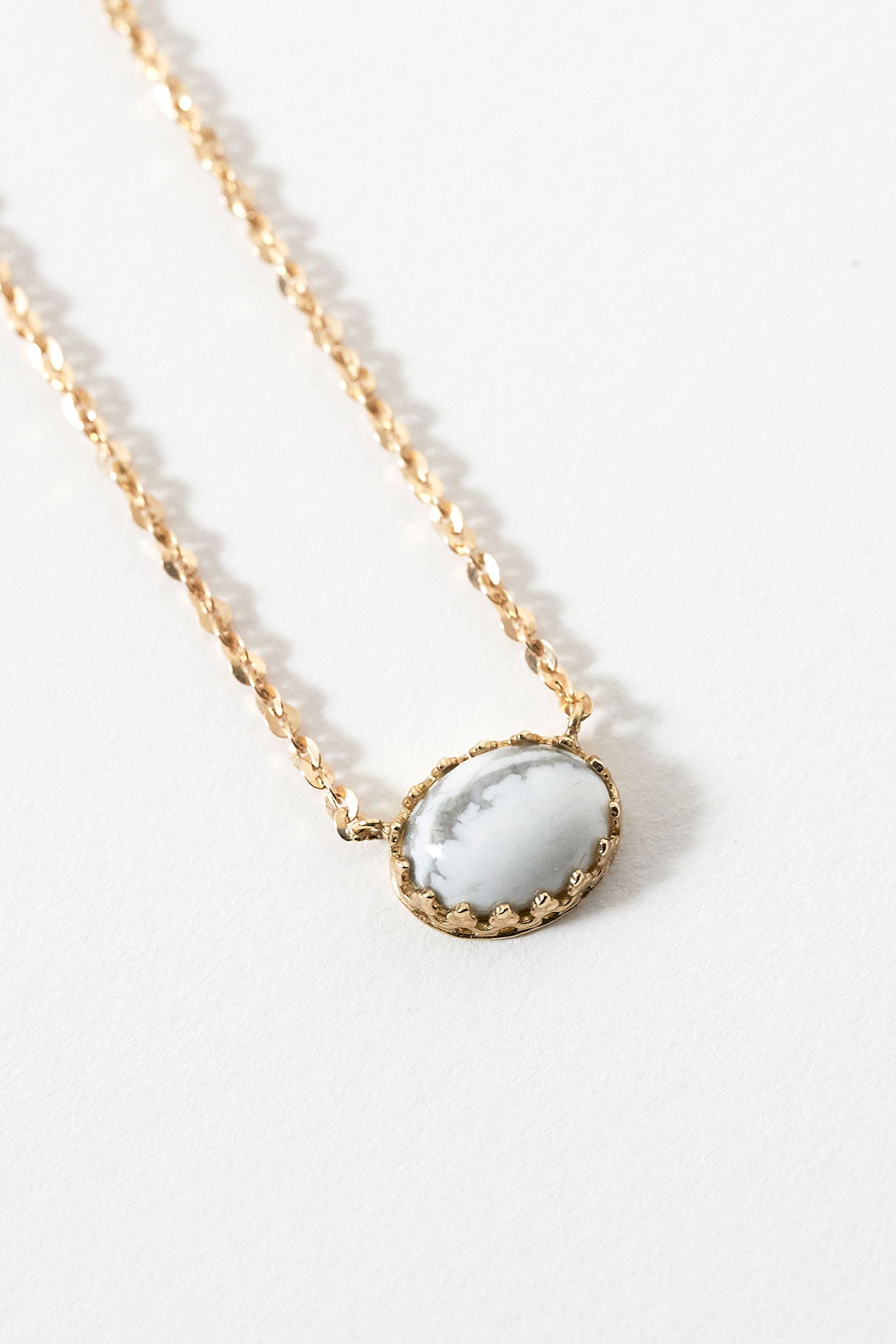 Jelly Beans Necklace