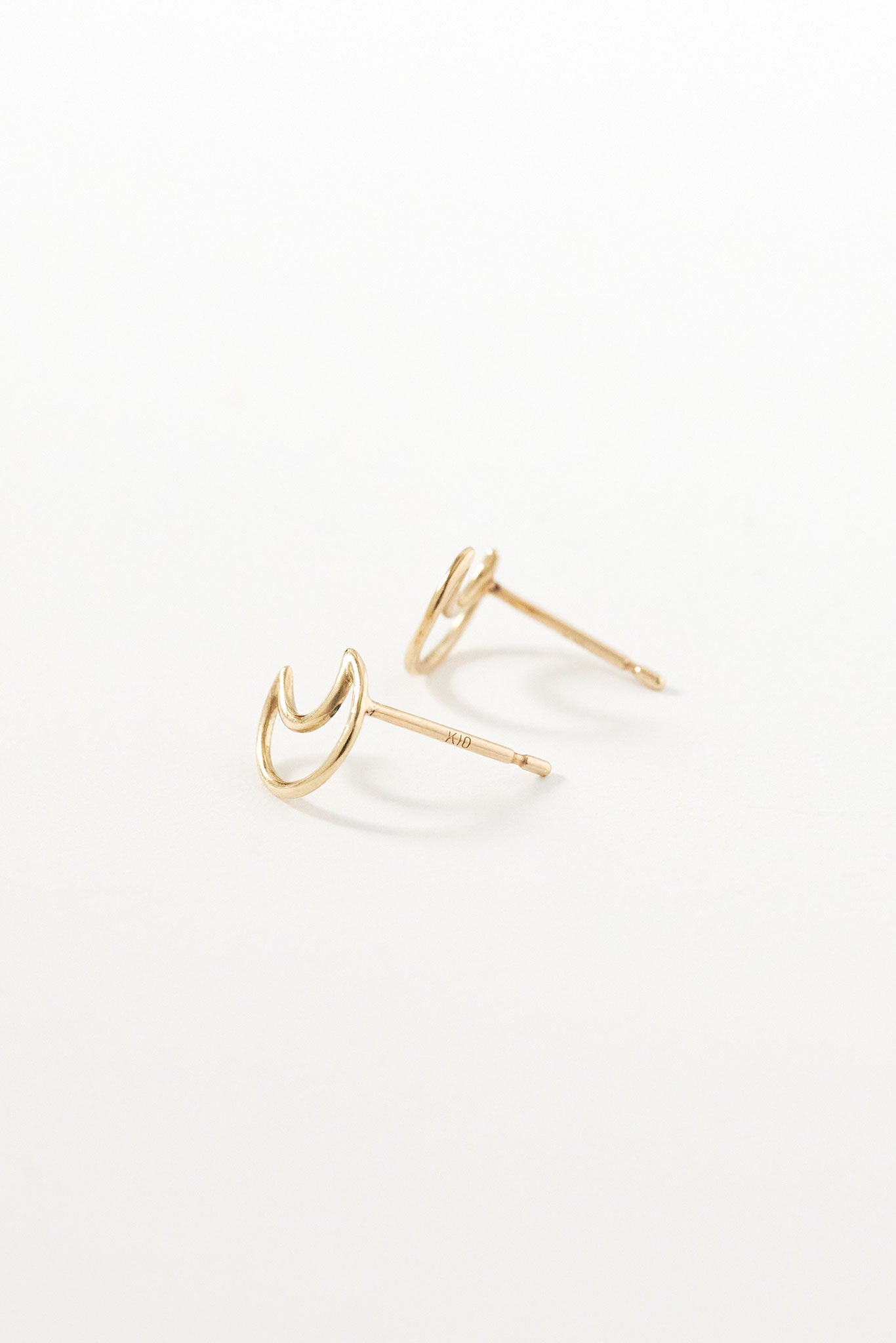 Cookie Pierce (Moon)