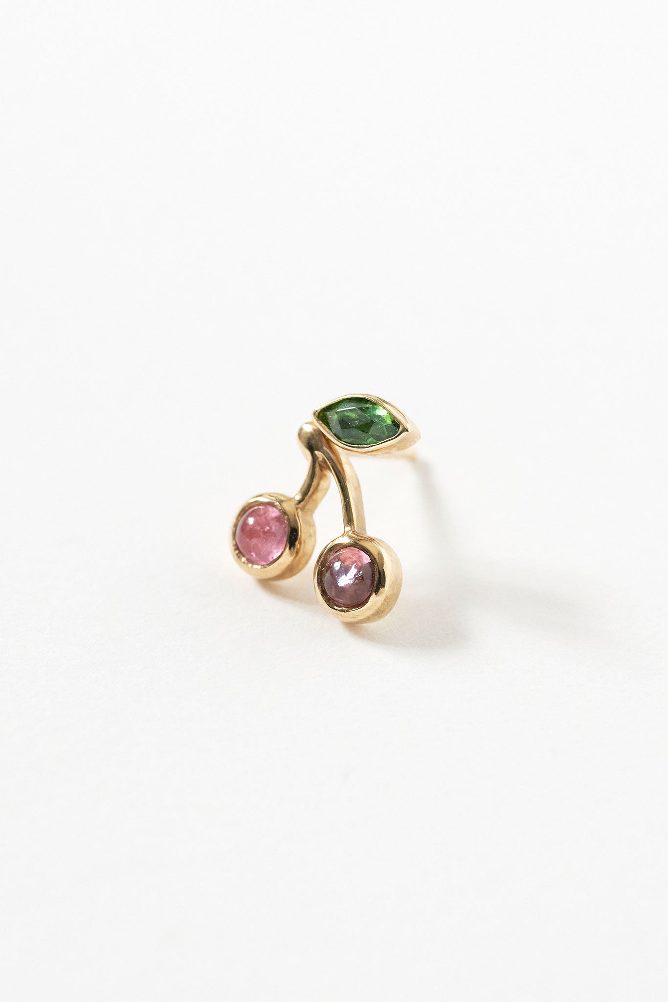 Fruit Pierce (Cherry)