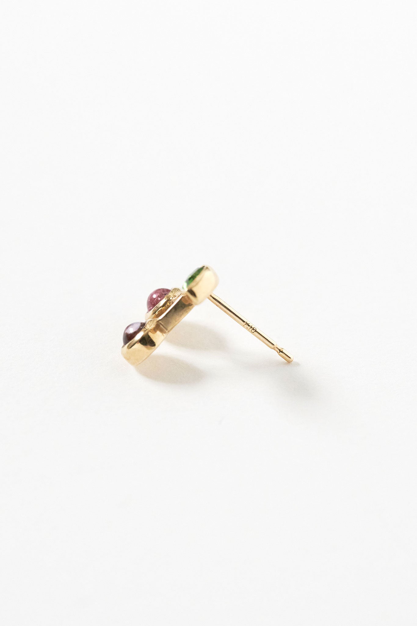 Fruit Pierce (Cherry)