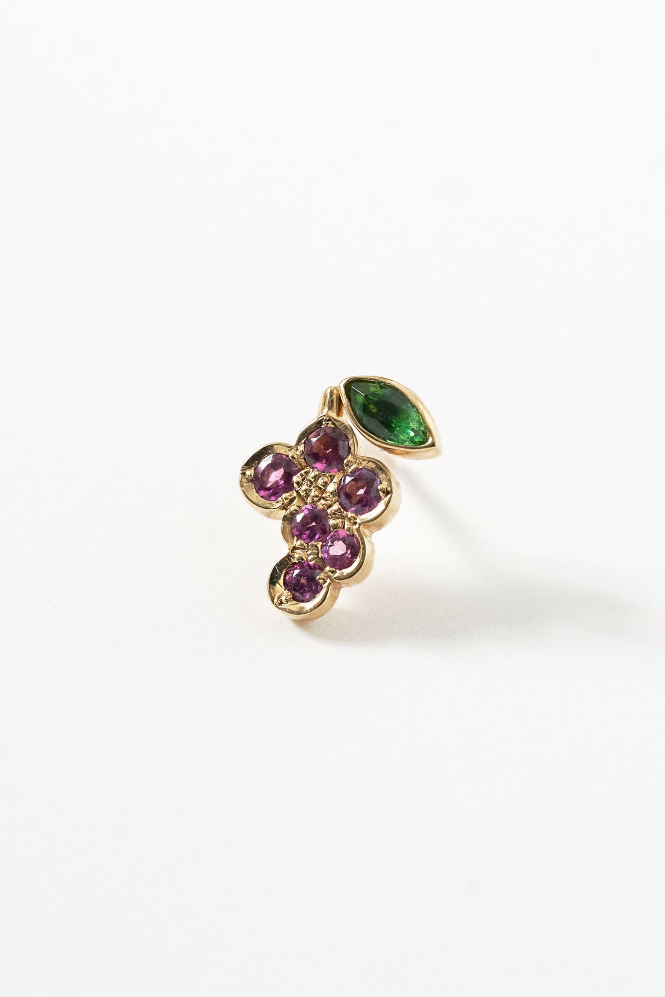Fruit Pierce (Grape)