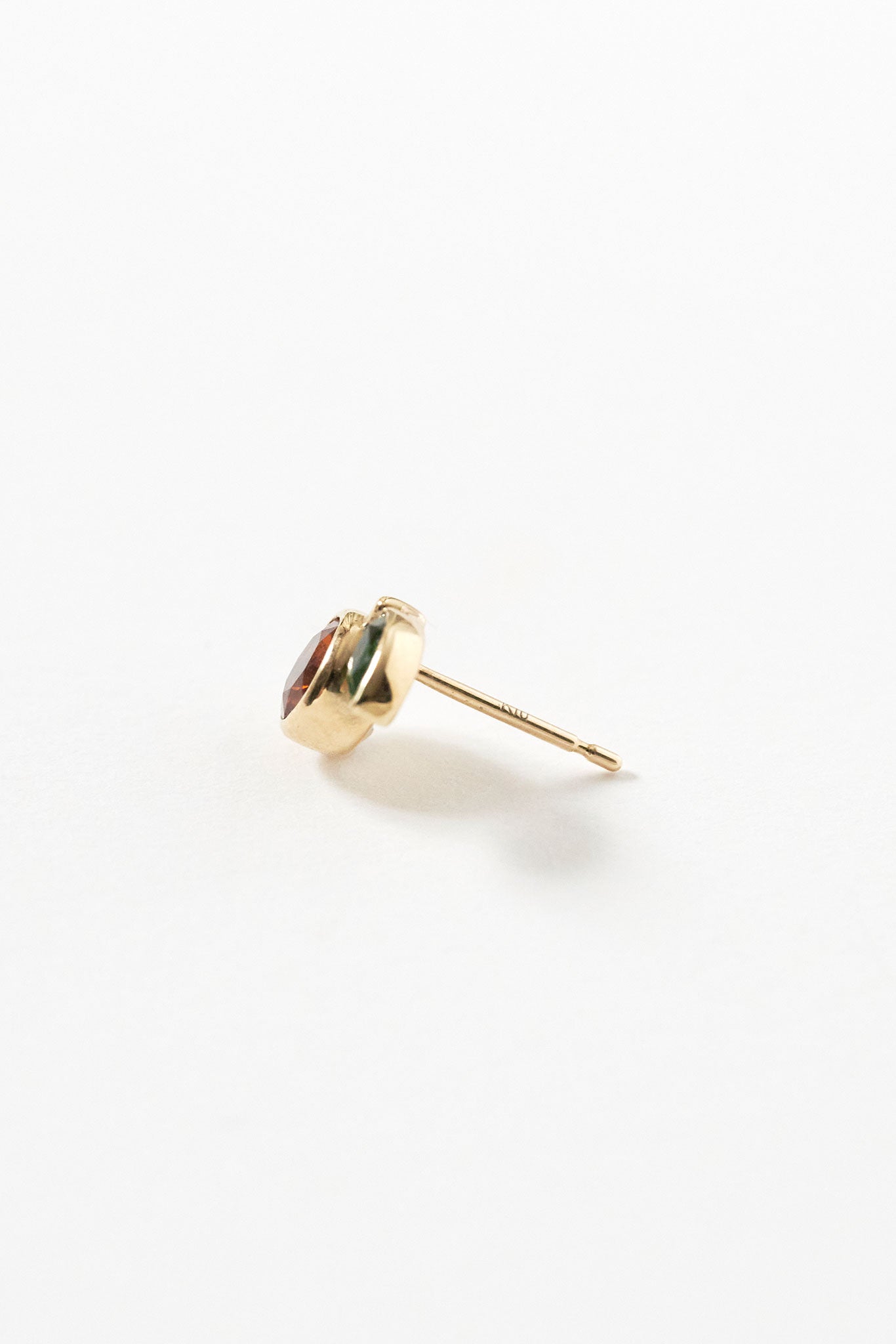Fruit Pierce (Orange)