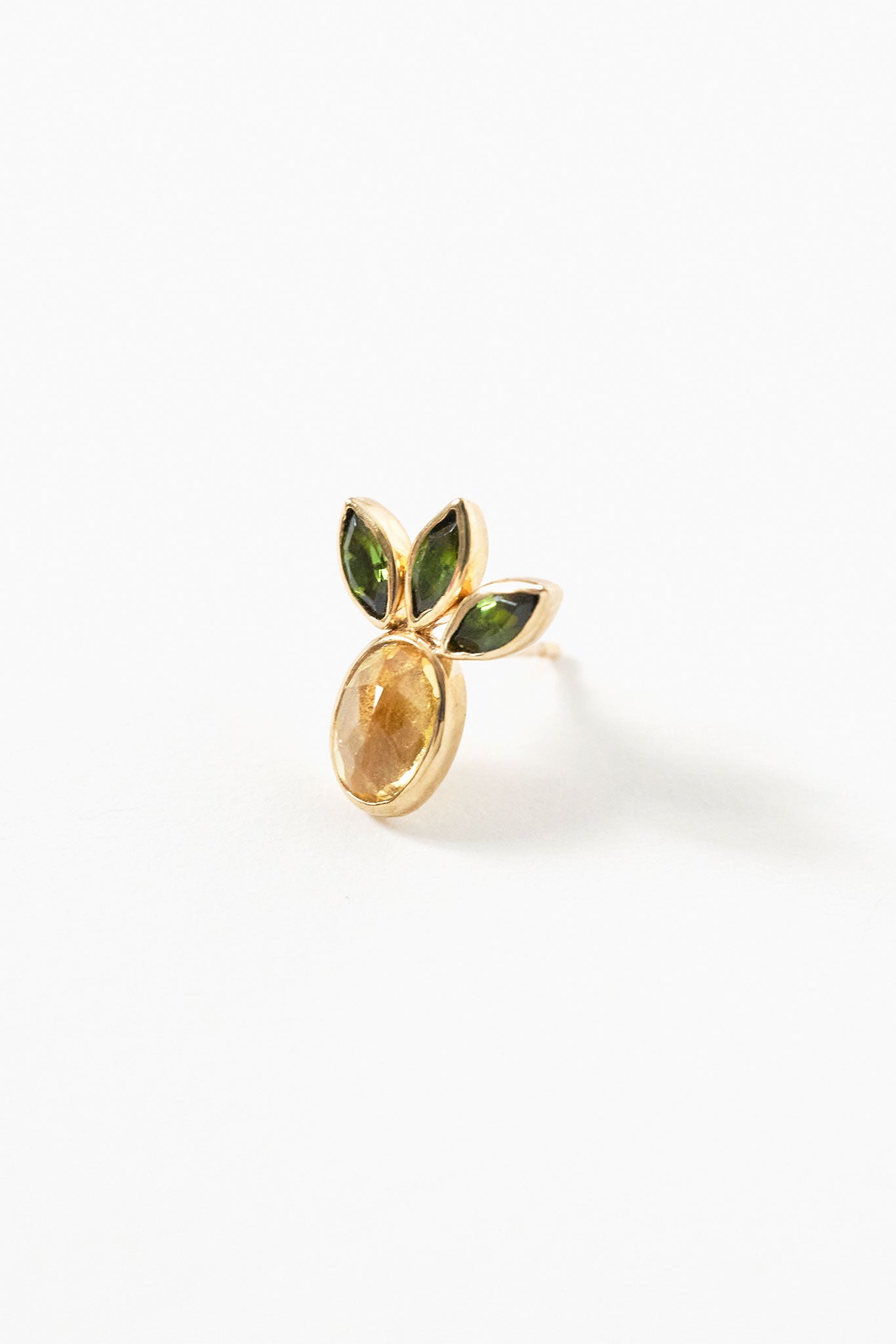 Fruit Pierce (Pineapple)
