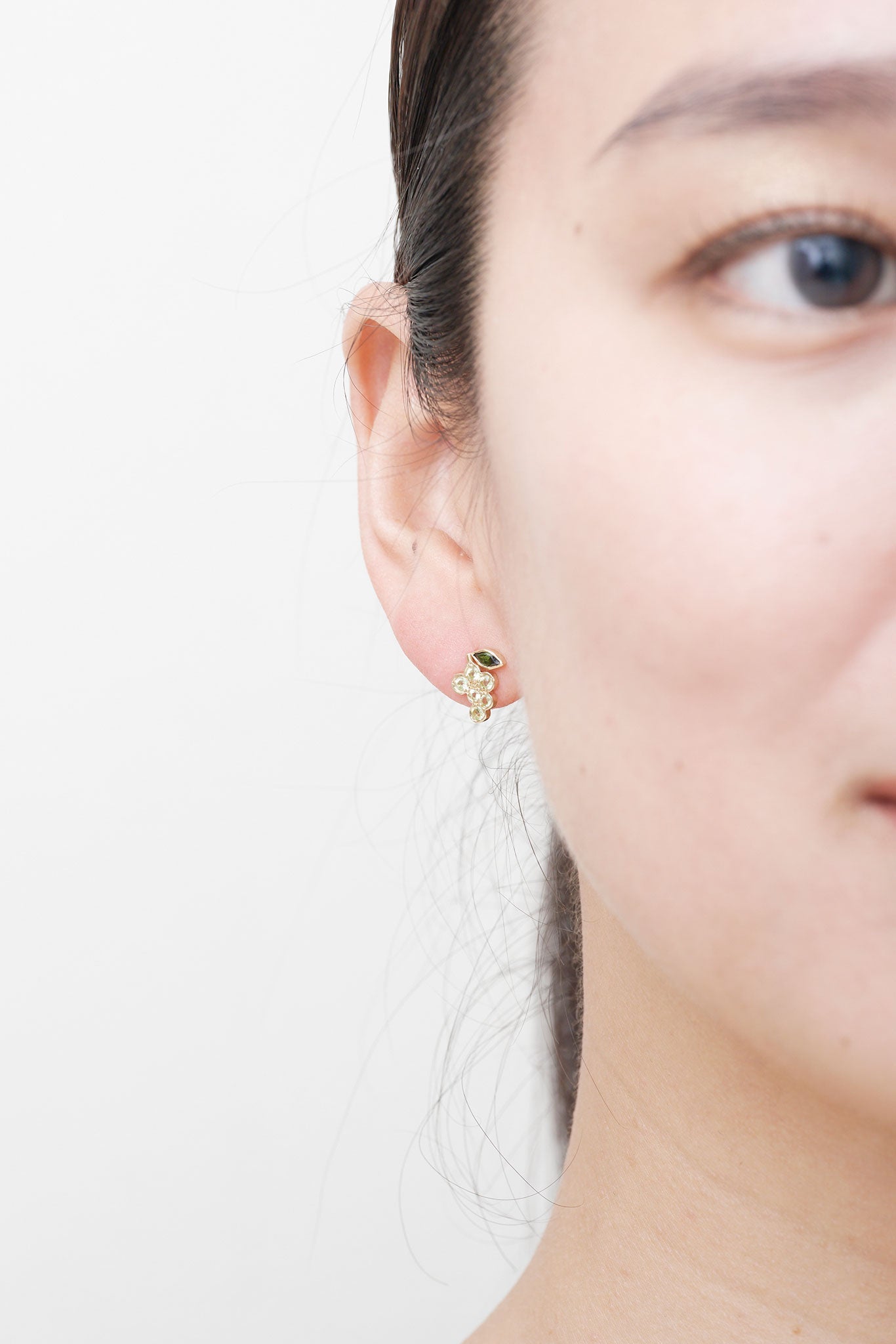 Fruit Pierce (Shine Muscat)