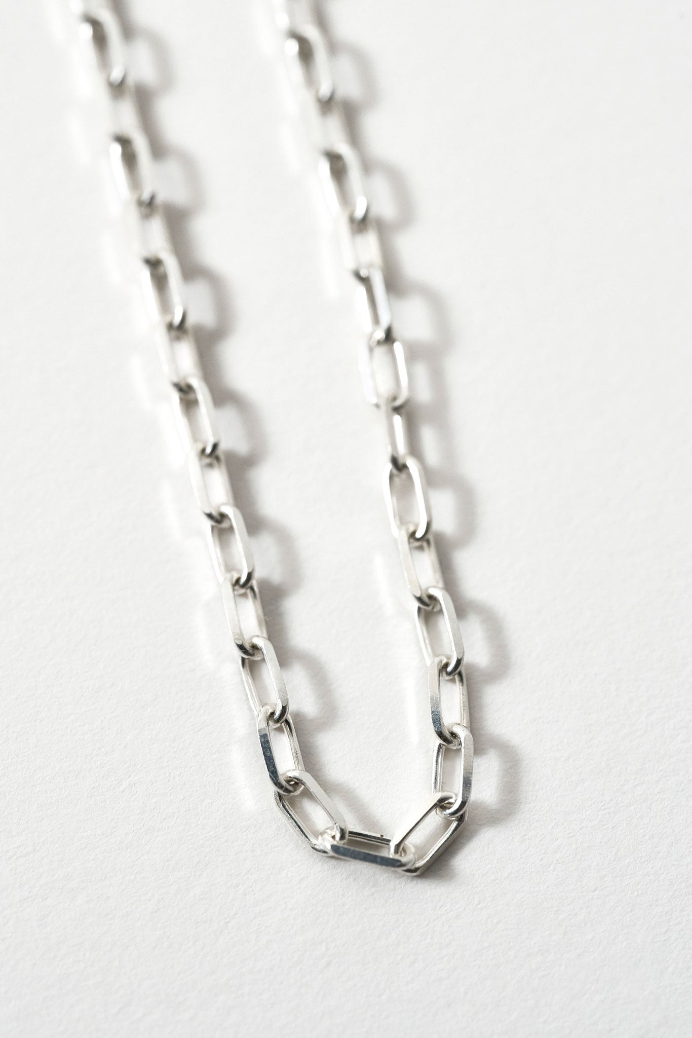 Everyday Necklace