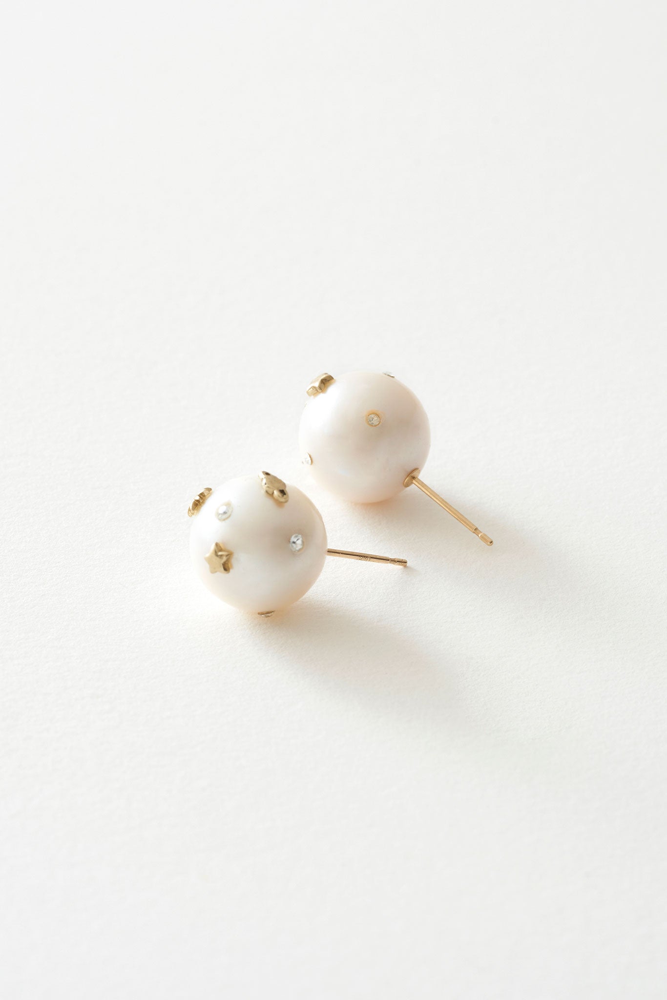 Assort Pierce (Space)