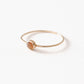 Candy Ring