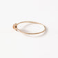Candy Ring