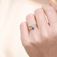 Candy Ring