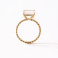 Ice Bar Ring