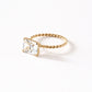 Ice Bar Ring