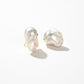 Baroque Pearl Pierce