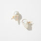 Baroque Pearl Pierce