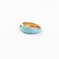 FAV Ring (Blue)